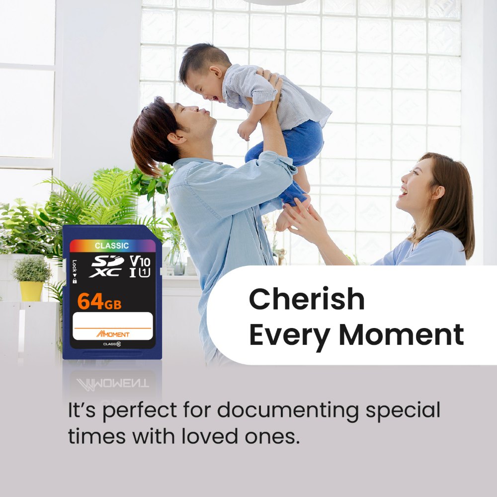 Amazon A+_MMOMENT_SD-MM11單入組-方形主圖-64GB-更新貼紙_EN-02